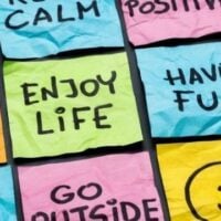 June 18: International Panic Day