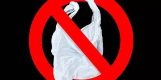 July 3: International Plastic Bag Free Day