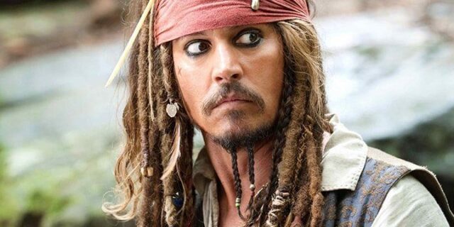 September 19: International Talk Like A Pirate Day