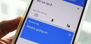 September 30: International Translation Day