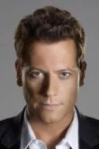 Ioan Gruffudd