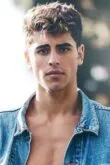 Jack Gilinsky