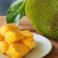 July 4: Jackfruit Day