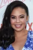 Janel Parrish