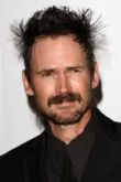 Jeremy Davies