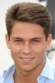 Joey Essex