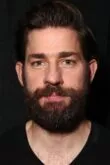 John Krasinski