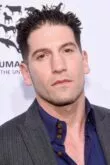 Jon Bernthal