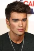 Josh Cuthbert