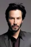 Keanu Reeves