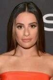 Lea Michele