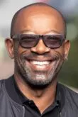 Lennie James