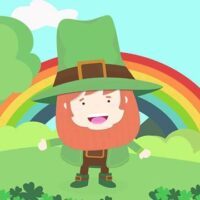 May 13: Leprechaun Day