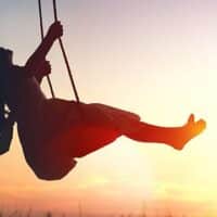 November 14: Loosen Up