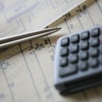 July 8: Math 2.0 Day