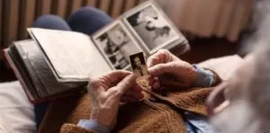 March 21: Memory Day