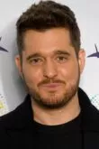 Michael Bublé