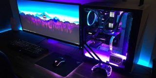 November 20: Name Your PC Day