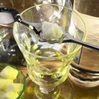 March 5: National Absinthe Day