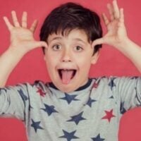 November 20: National Absurdity Day