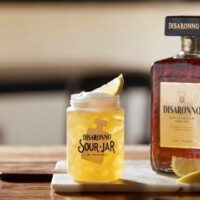 April 19: National Amaretto Day