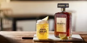 April 19: National Amaretto Day