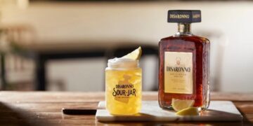 April 19: National Amaretto Day