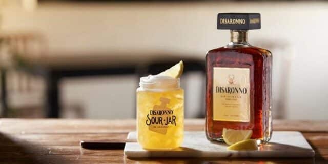 April 19: National Amaretto Day