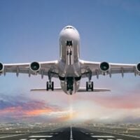 August 19: National Aviation Day