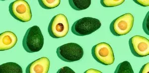 July 31: National Avocado Day