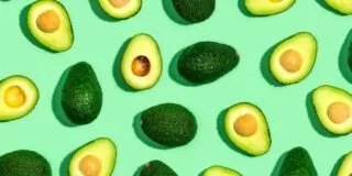 July 31: National Avocado Day