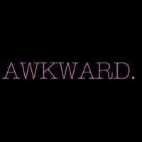 March 18: National Awkward Moments Day