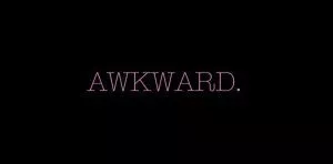 March 18: National Awkward Moments Day