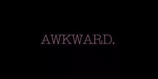 March 18: National Awkward Moments Day