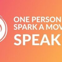 March 7: National Be Heard Day