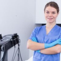 June 26: National Beautician’s Day