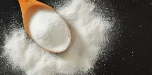 December 30: National Bicarbonate of Soda Day