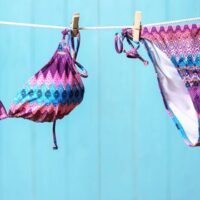 July 5: National Bikini Day