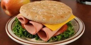 October 24: National Bologna Day