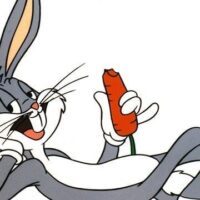 April 30: National Bugs Bunny Day