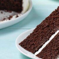 November 26: National Cake Day