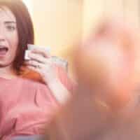 December 28: National Call A Friend Day