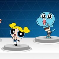 May 5: National Cartoonists Day