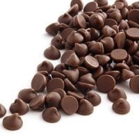 May 15: National Chocolate Chip Day