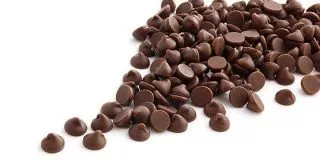 May 15: National Chocolate Chip Day