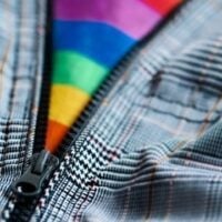 October 11: National Coming Out Day