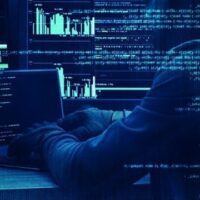 November 30: National Computer Security Day