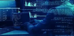 November 30: National Computer Security Day