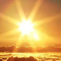 June 21: National Daylight Appreciation Day