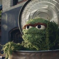 February 16: National Do a Grouch a Favor Day